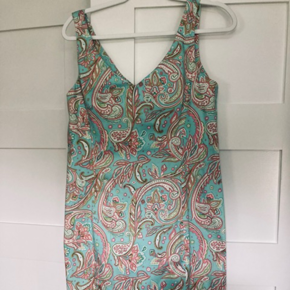 Jones New York Dress Size 12